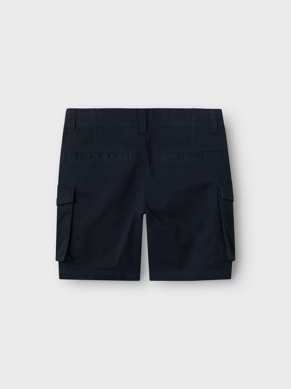 pack_shot-back